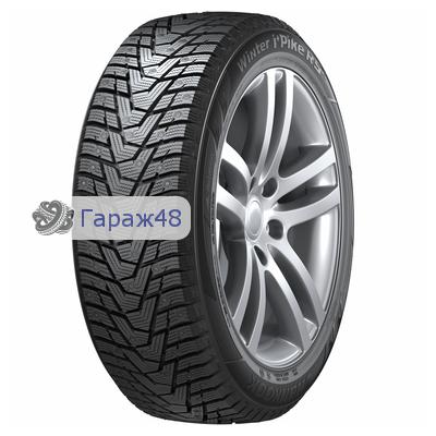 Hankook Winter i*Pike RS 2 W429 225/55 R17 101T